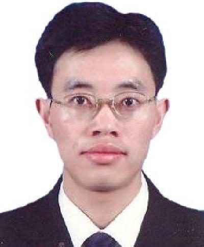 宋富根